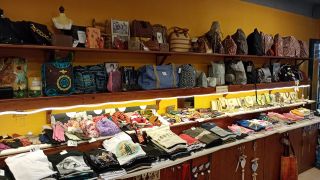 GC-Shopping Tropical (P Ingles) 2026-62.jpg